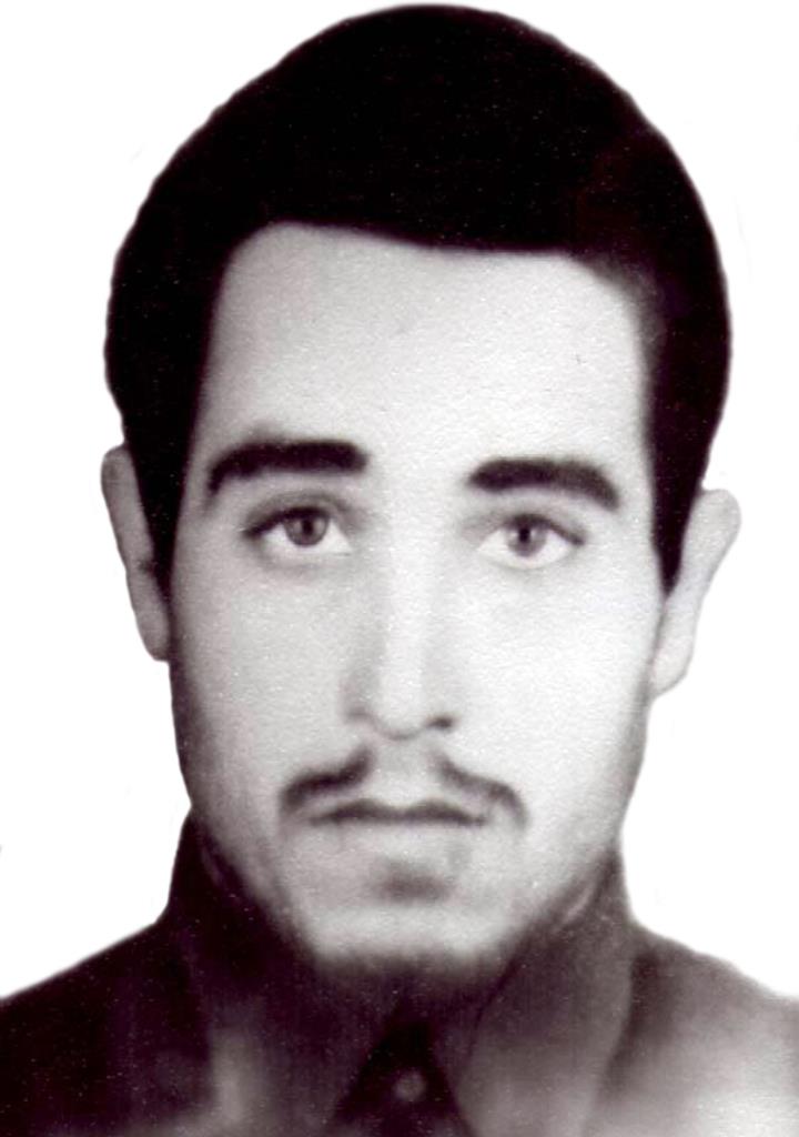 فاقد تصویر